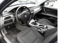 BMW 320 2005/2 - 7