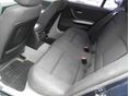 BMW 320 2005/2 - 8