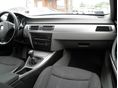 BMW 320 2005/2 - 9