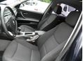 BMW 320 2005/2 - 10