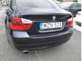 BMW 320 2005/2 - 11