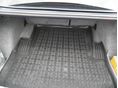 BMW 320 2005/2 - 12