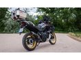 HONDA XL 750 2025/4 - 2