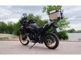 HONDA XL 750 2025/4 - 3