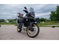 HONDA XL 750 2025/4 - 4