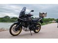 HONDA XL 750 2025/4 - 5