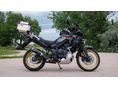HONDA XL 750 2025/4 - 6