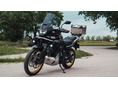 HONDA XL 750 2025/4 - 7