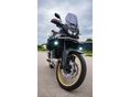 HONDA XL 750 2025/4 - 8