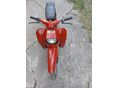 SIMSON SCHWALBE KR51/1