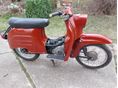 SIMSON SCHWALBE 1979/1 - 2