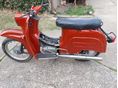 SIMSON SCHWALBE 1979/1 - 3