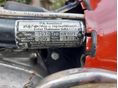 SIMSON SCHWALBE 1979/1 - 4