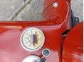 SIMSON SCHWALBE 1979/1 - 5