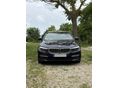 BMW 540i xDrive (Automata)