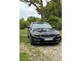 BMW 540 2018/11 - 2