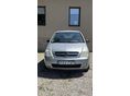 OPEL MERIVA A 1.7 DTI Fantasy