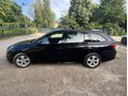 SKODA OCTAVIA Combi 2.0 TDI SCR Style