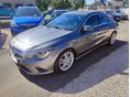 MERCEDES-BENZ CLA 200 2015/3 - 1