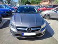 MERCEDES-BENZ CLA 200 2015/3 - 2