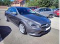 MERCEDES-BENZ CLA 200 2015/3 - 3