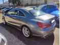 MERCEDES-BENZ CLA 200 2015/3 - 4