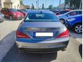 MERCEDES-BENZ CLA 200 2015/3 - 5
