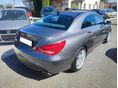 MERCEDES-BENZ CLA 200 2015/3 - 6
