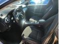 MERCEDES-BENZ CLA 200 2015/3 - 7