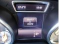 MERCEDES-BENZ CLA 200 2015/3 - 8