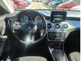 MERCEDES-BENZ CLA 200 2015/3 - 9