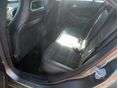 MERCEDES-BENZ CLA 200 2015/3 - 10