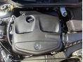 MERCEDES-BENZ CLA 200 2015/3 - 11