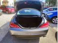 MERCEDES-BENZ CLA 200 2015/3 - 12