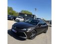 TOYOTA CAMRY 2022/1 - 1