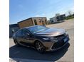TOYOTA CAMRY 2022/1 - 3