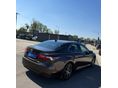 TOYOTA CAMRY 2022/1 - 5
