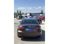 TOYOTA CAMRY 2022/1 - 6