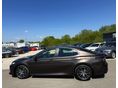 TOYOTA CAMRY 2022/1 - 8
