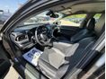 TOYOTA CAMRY 2022/1 - 11