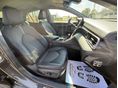 TOYOTA CAMRY 2022/1 - 15