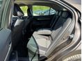TOYOTA CAMRY 2022/1 - 16