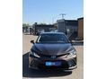 TOYOTA CAMRY 2022/1 - 2