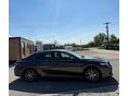 TOYOTA CAMRY 2022/1 - 4