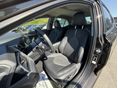 TOYOTA CAMRY 2022/1 - 12