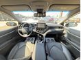 TOYOTA CAMRY 2022/1 - 13