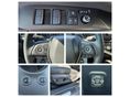 TOYOTA CAMRY 2022/1 - 21