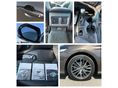 TOYOTA CAMRY 2022/1 - 22