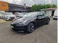 TESLA MODEL 3 Long Range AWD (Automata) ÁFÁS. EURÓPAI. FSD TELJES ÖNVEZETŐ CSOMAG. DUAL MOTOR