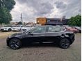 TESLA MODEL 3 2019/3 - 2